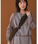 Ｅｓｔｏｍａｃ　Ｂａｇ