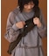 Ｅｓｔｏｍａｃ　Ｂａｇ