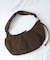 Ｅｓｔｏｍａｃ　Ｂａｇ