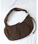 Ｅｓｔｏｍａｃ　Ｂａｇ