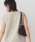ＷハンドルショルダーＢＡＧ