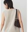ＷハンドルショルダーＢＡＧ