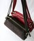 ＷハンドルショルダーＢＡＧ