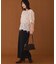 ＷハンドルショルダーＢＡＧ