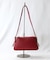 ＷハンドルショルダーＢＡＧ