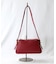 ＷハンドルショルダーＢＡＧ