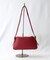 ＷハンドルショルダーＢＡＧ