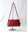 ＷハンドルショルダーＢＡＧ
