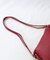 ＷハンドルショルダーＢＡＧ