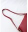 ＷハンドルショルダーＢＡＧ