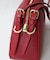 ＷハンドルショルダーＢＡＧ