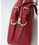 ＷハンドルショルダーＢＡＧ