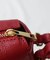 ＷハンドルショルダーＢＡＧ