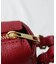 ＷハンドルショルダーＢＡＧ