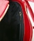 ＷハンドルショルダーＢＡＧ