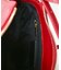 ＷハンドルショルダーＢＡＧ