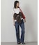 ＷハンドルショルダーＢＡＧ
