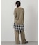 ２＿８２フロッキーロゴロンＴ