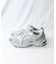 ＧＥＬー１１３０ＳＬＶ