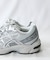 ＧＥＬー１１３０ＳＬＶ