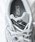 ＧＥＬー１１３０ＳＬＶ