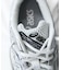 ＧＥＬー１１３０ＳＬＶ