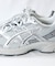 ＧＥＬー１１３０ＳＬＶ