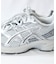 ＧＥＬー１１３０ＳＬＶ