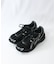 ＧＥＬー１１３０ＢＬＫ