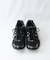 ＧＥＬー１１３０ＢＬＫ