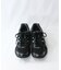 ＧＥＬー１１３０ＢＬＫ