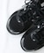 ＧＥＬー１１３０ＢＬＫ