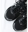 ＧＥＬー１１３０ＢＬＫ