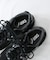 ＧＥＬー１１３０ＢＬＫ