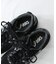 ＧＥＬー１１３０ＢＬＫ
