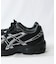 ＧＥＬー１１３０ＢＬＫ
