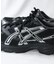 ＧＥＬー１１３０ＢＬＫ