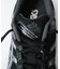 ＧＥＬー１１３０ＢＬＫ