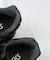 ＧＥＬー１１３０ＢＬＫ