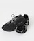 ＧＥＬー１１３０ＢＬＫ