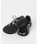 ＧＥＬー１１３０ＢＬＫ