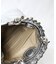 ＣＡＭＩＬＬＡバッグ