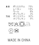 ２＿ツイード２ＷＡＹキャミ