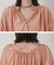 ３＿スキッパーボリュームＳＶ