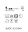 １＿Ａｌｍｏｎｄシャツ