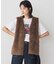 １＿フォト×ＧＯＬＤロゴＨＳ