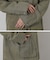 ２＿ウォッシュ加工ワークＪＫ