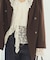 ２＿ＬＵレースラッフル