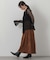 ２＿ＬＵレースラッフル