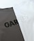 ２＿ＧＡＲＮＥＴボート７分袖